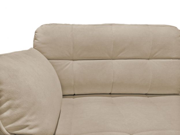 Диван Орлеан цвет бежевый (фото 271982)