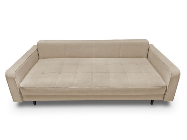 Диван Орлеан цвет бежевый (фото 271983)