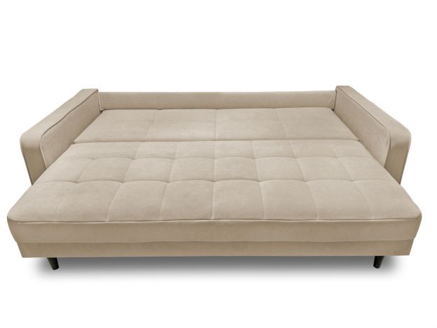 Диван Орлеан цвет бежевый (фото 271985)