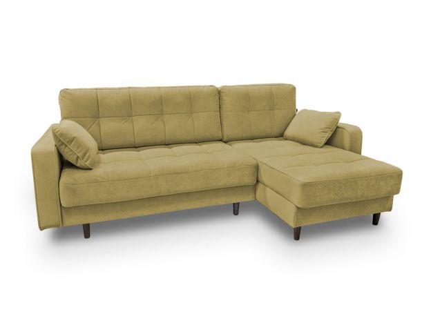 Угловой диван Орлеан реальное фото образца цвет зеленый,оливковый (фото 272428) Угловой диван Орлеан реальное фото образца цвет зеленый,оливковый (фото 272428)