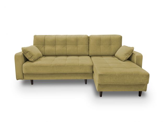 Угловой диван Орлеан реальное фото образца цвет зеленый,оливковый (фото 272430) Угловой диван Орлеан реальное фото образца цвет зеленый,оливковый (фото 272430)