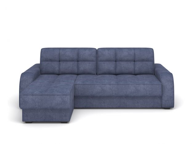 Угловой диван Кембридж цвет синий,фиолетовый (фото 279192) Угловой диван Кембридж цвет синий,фиолетовый (фото 279192)