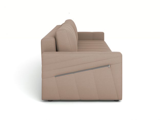 Диван Даллас цвет бежевый (фото 278556) Диван Даллас цвет бежевый (фото 278556)