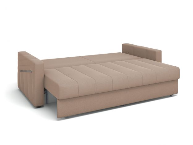 Диван Даллас цвет бежевый (фото 278558) Диван Даллас цвет бежевый (фото 278558)