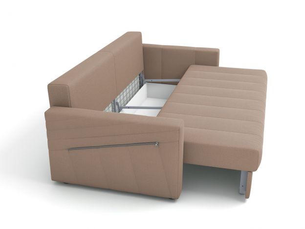 Диван Даллас цвет бежевый (фото 278559) Диван Даллас цвет бежевый (фото 278559)