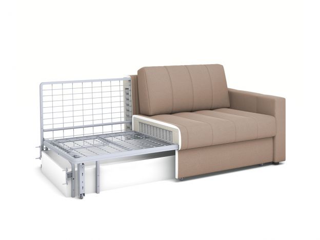 Диван Даллас цвет бежевый (фото 278560) Диван Даллас цвет бежевый (фото 278560)