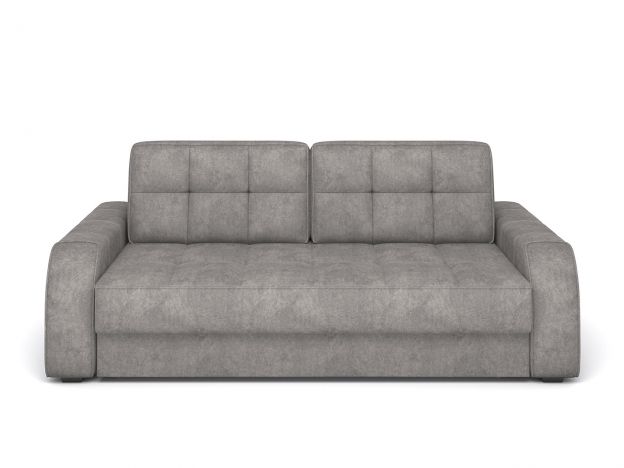 Диван Кембридж цвет серый (фото 279224) Диван Кембридж цвет серый (фото 279224)