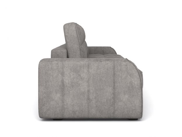 Диван Кембридж цвет серый (фото 279225) Диван Кембридж цвет серый (фото 279225)