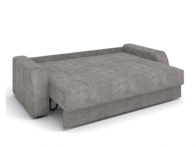 Диван Кембридж цвет серый (фото 279227) Диван Кембридж цвет серый (фото 279227)