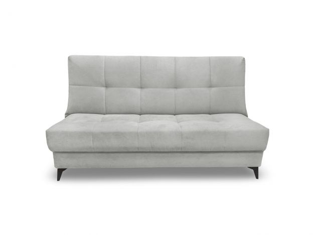 Диван Бильбао цвет серый (фото 283210) Диван Бильбао цвет серый (фото 283210)