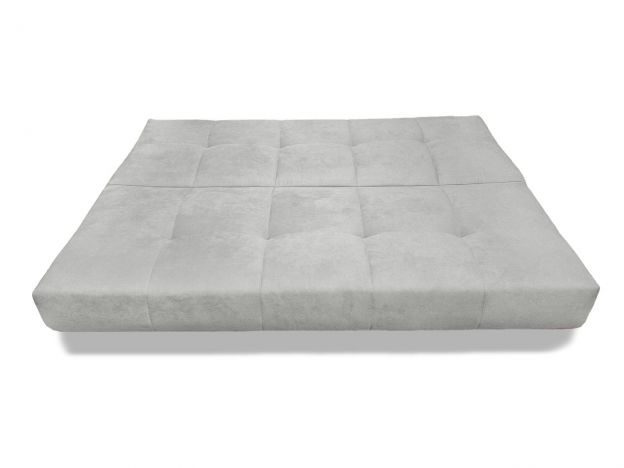 Диван Бильбао цвет серый (фото 283213) Диван Бильбао цвет серый (фото 283213)