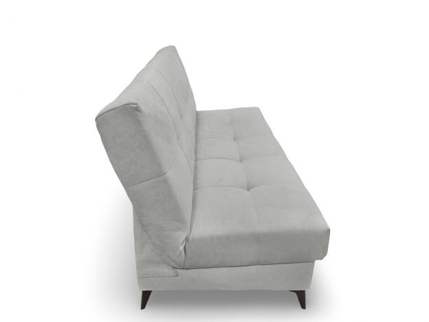 Диван Бильбао цвет серый (фото 283214) Диван Бильбао цвет серый (фото 283214)