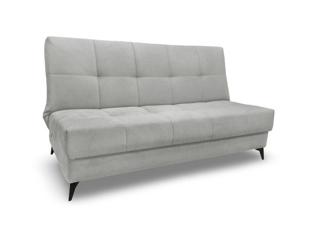 Диван Бильбао цвет серый (фото 283208) Диван Бильбао цвет серый (фото 283208)