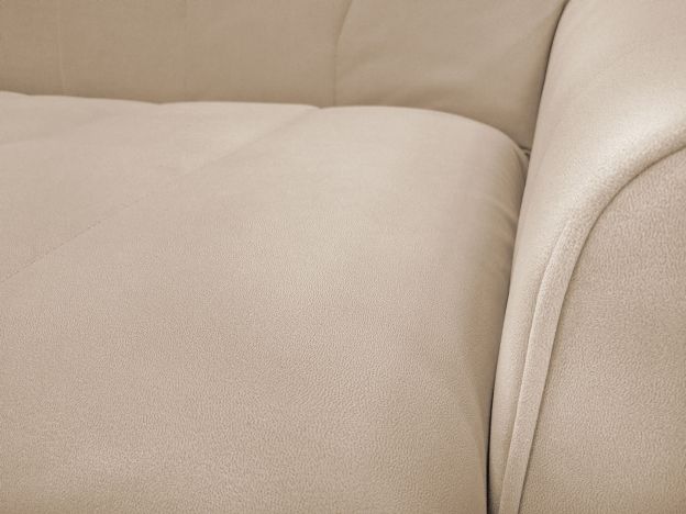 Диван Эльзас реальное фото образца цвет бежевый (фото 281541)