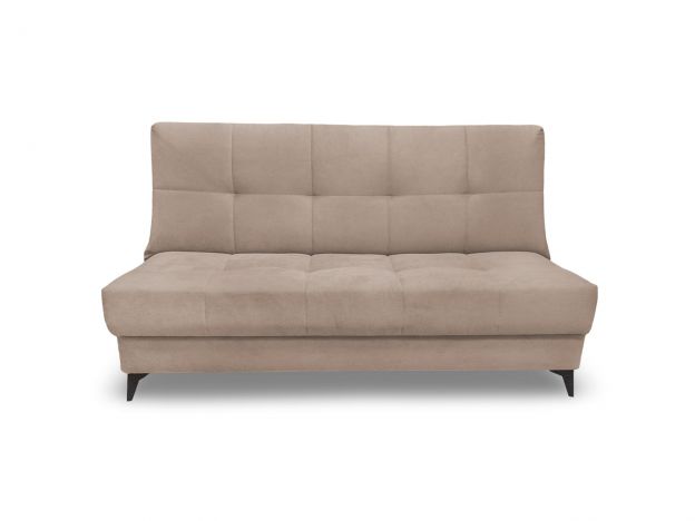 Диван Бильбао цвет бежевый (фото 283266) Диван Бильбао цвет бежевый (фото 283266)