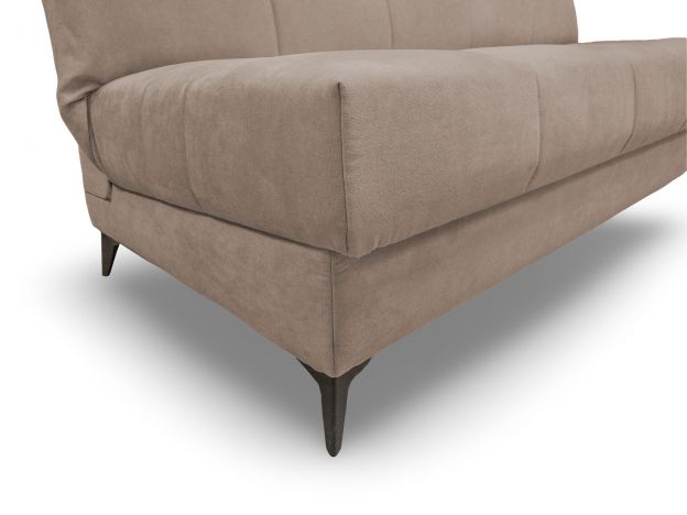 Диван Бильбао цвет бежевый (фото 283267) Диван Бильбао цвет бежевый (фото 283267)