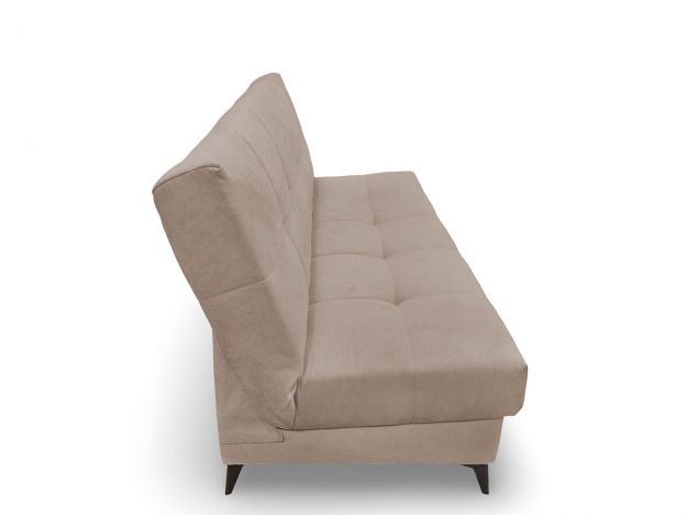 Диван Бильбао цвет бежевый (фото 283270) Диван Бильбао цвет бежевый (фото 283270)