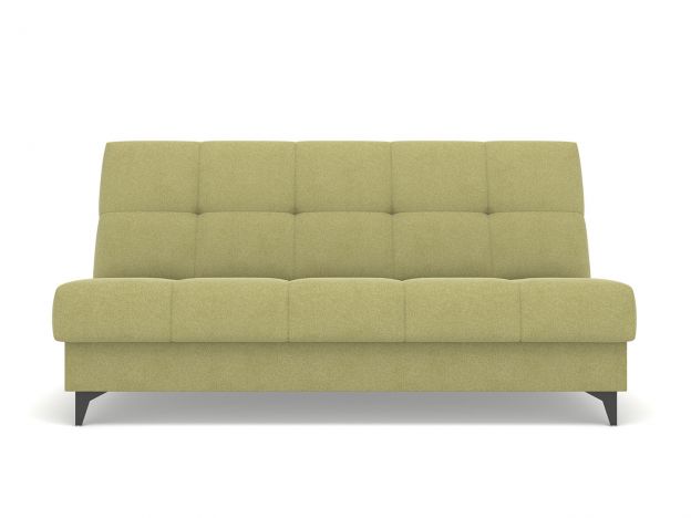 Диван Бильбао цвет зеленый (фото 283280) Диван Бильбао цвет зеленый (фото 283280)