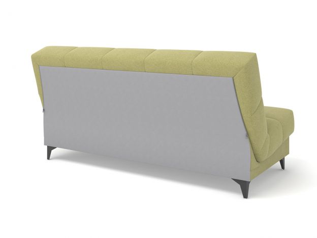 Диван Бильбао цвет зеленый (фото 283283) Диван Бильбао цвет зеленый (фото 283283)