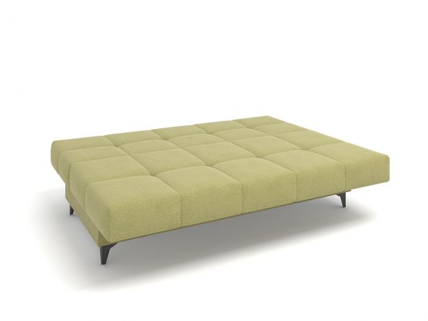 Диван Бильбао цвет зеленый (фото 283284) Диван Бильбао цвет зеленый (фото 283284)