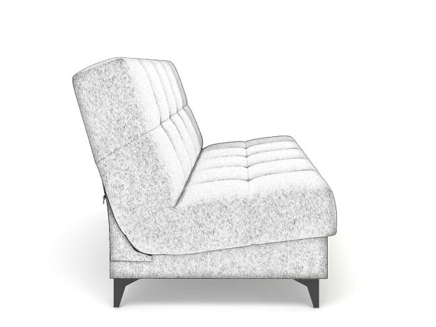 Диван Бильбао цвет бежевый (фото 283348) Диван Бильбао цвет бежевый (фото 283348)