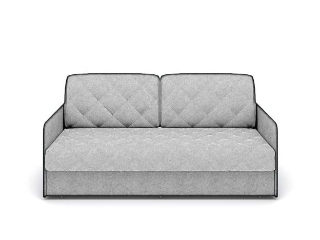 Диван Тулуза цвет фиолетовый (фото 295402)