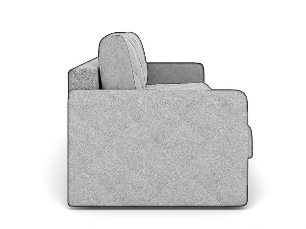 Диван Тулуза цвет зеленый (фото 295485)