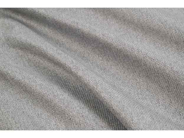 рогожка bravo grey рогожка bravo grey