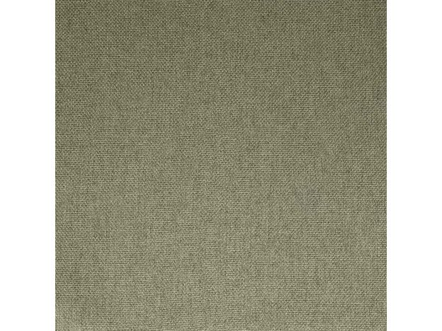 рогожка bravo olive рогожка bravo olive