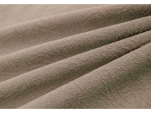 микрофлок dazzle mocca микрофлок dazzle mocca