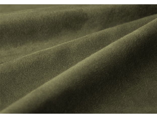 замша kenya olive