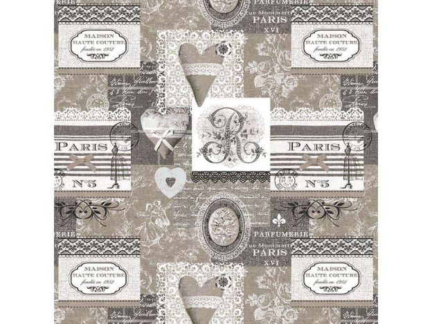 жаккард кутюр 01