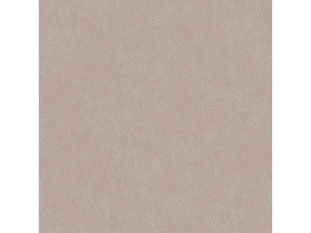 велюр Laurel com 04