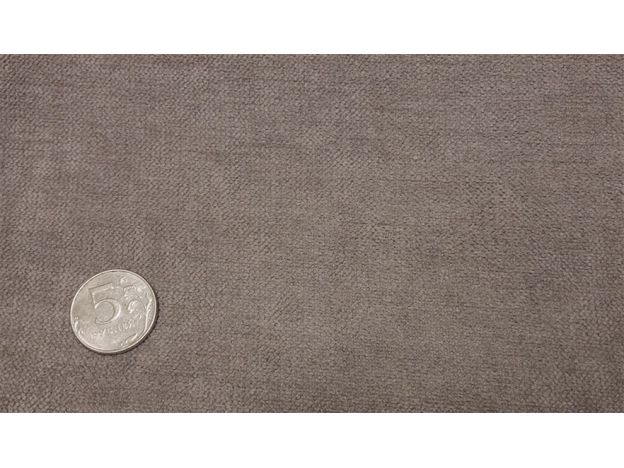 шенилл Lounge 11