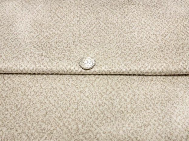 велюр madison ivory велюр madison ivory