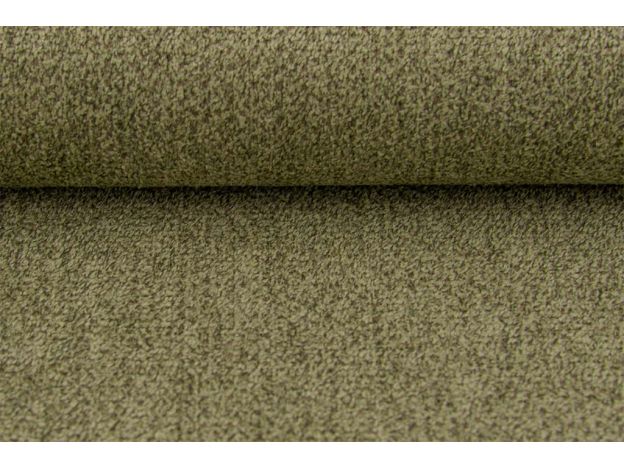 велюр melange khaki велюр melange khaki