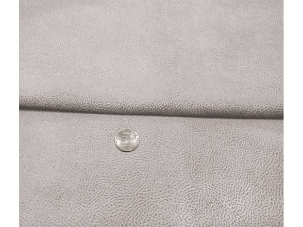 велюр prince 08