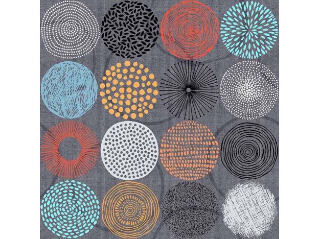 жаккард рингс 01