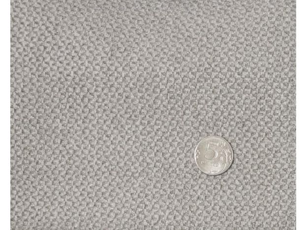 рогожка saga grey