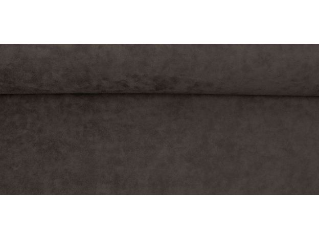 велюр tango bitter