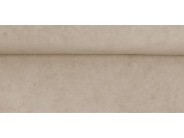 велюр tango bone велюр tango bone