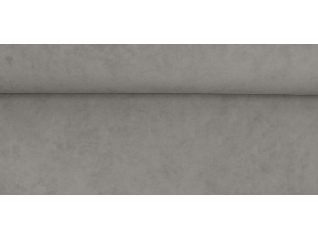 велюр tango light grey