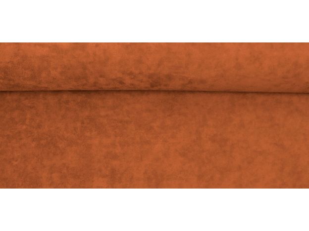 велюр tango terra