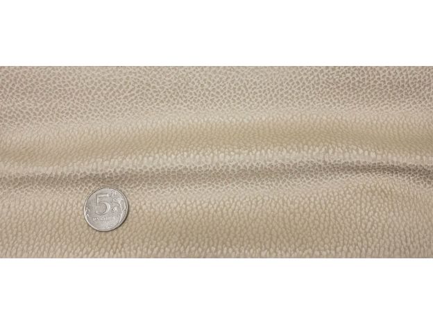 велюр tutor caramel