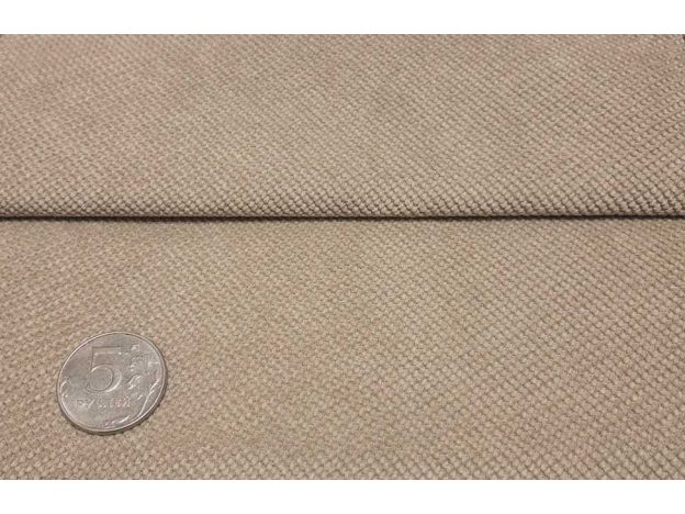 велюр verona latte