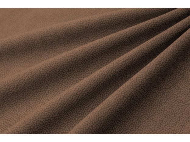 замша bison chocolate