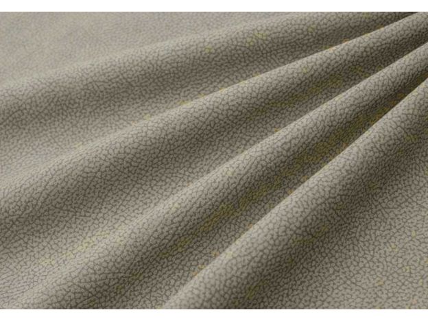 замша bison cloud