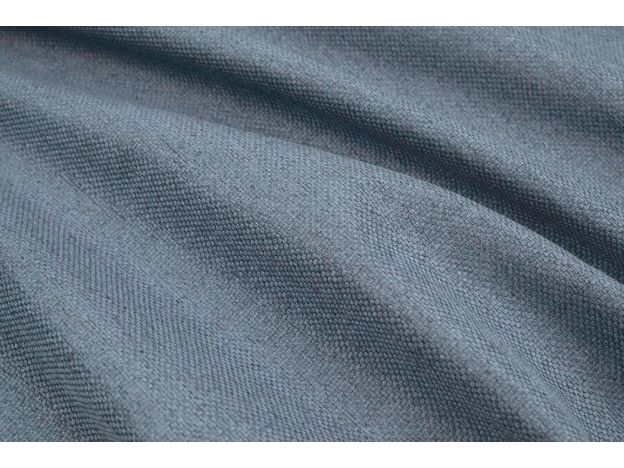 рогожка bravo blue