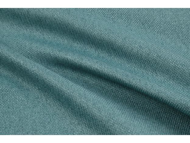 рогожка bravo emerald рогожка bravo emerald