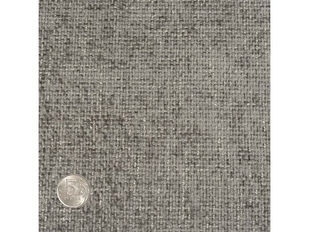 шенилл elle russo шенилл elle russo